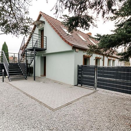 Apartament Karo 2 Karkonosze Jelení Hora Exteriér fotografie
