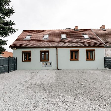 Apartament Karo 2 Karkonosze Jelení Hora Exteriér fotografie