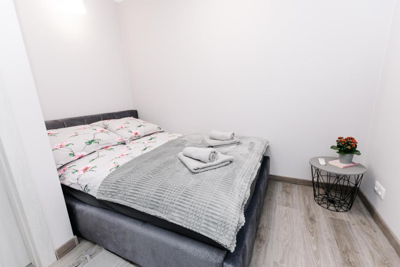 Apartament Karo 2 Karkonosze Jelení Hora Exteriér fotografie